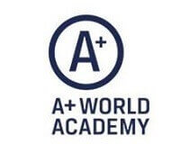A+ Academy